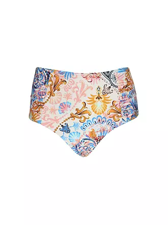 CYELL | Braga de bikini para mujer Classic Fusion |